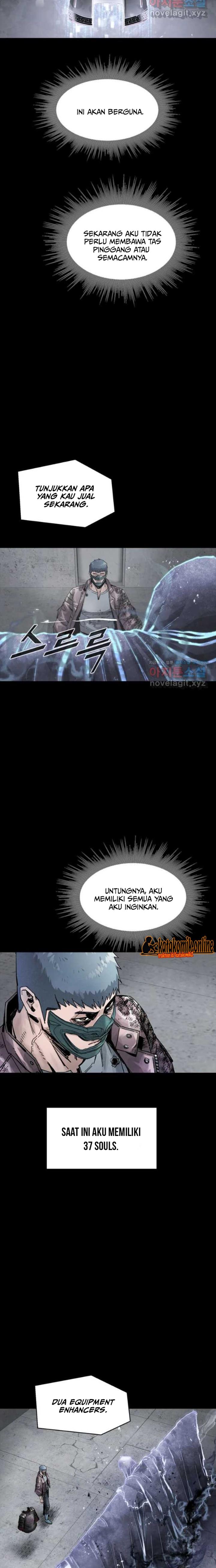 image-komik-lag-chapter-56-17/27