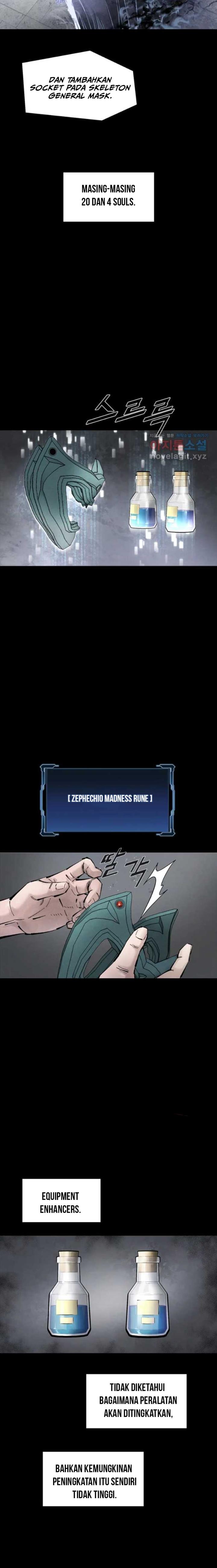 image-komik-lag-chapter-56-18/27