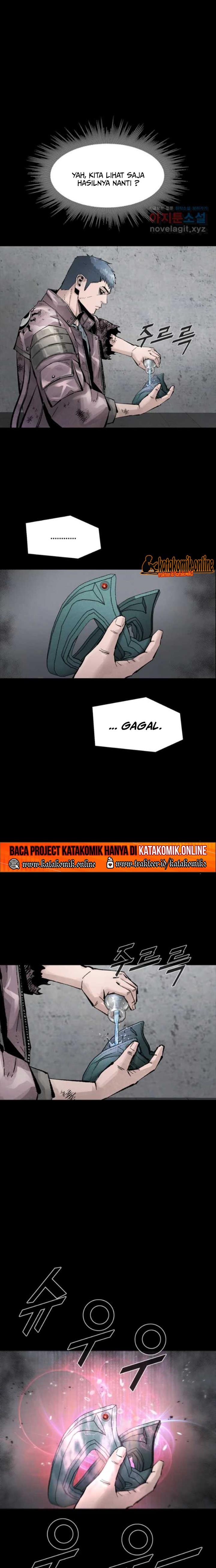 image-komik-lag-chapter-56-19/27