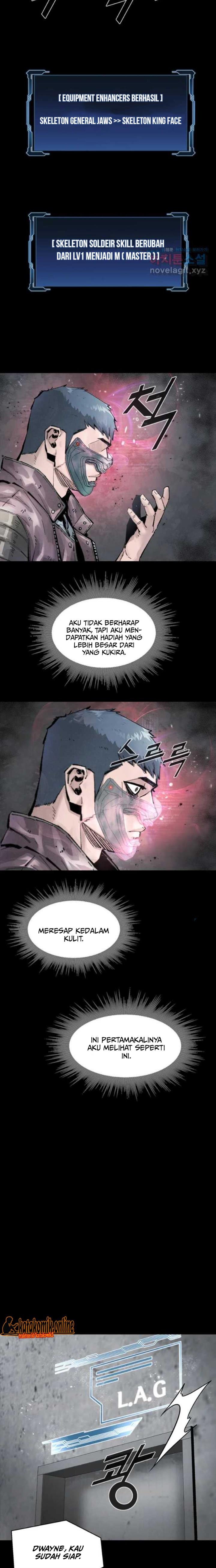image-komik-lag-chapter-56-20/27