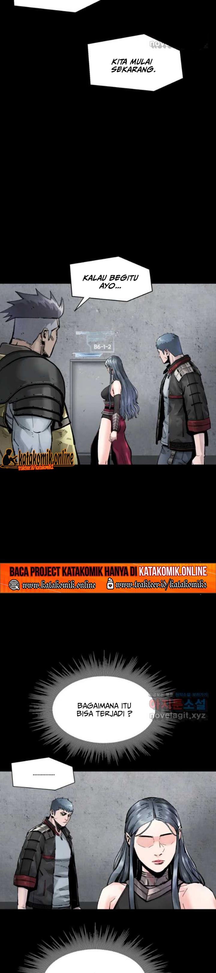 image-komik-lag-chapter-56-21/27