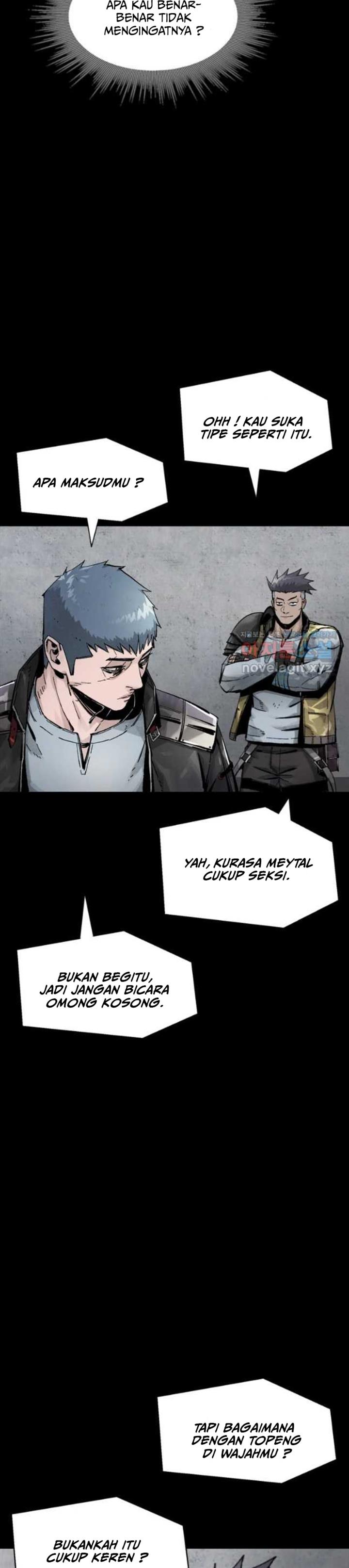 image-komik-lag-chapter-56-22/27