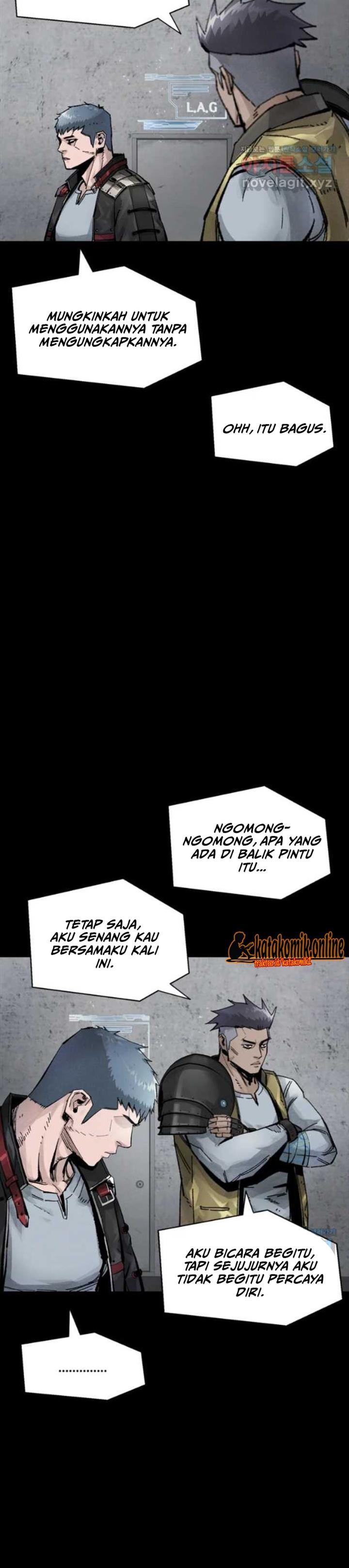 image-komik-lag-chapter-56-23/27