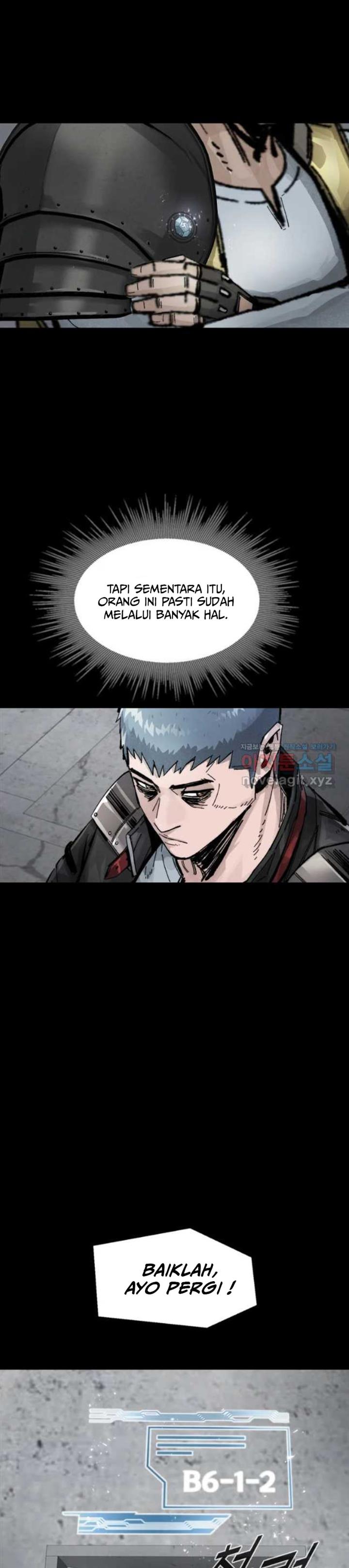 image-komik-lag-chapter-56-24/27