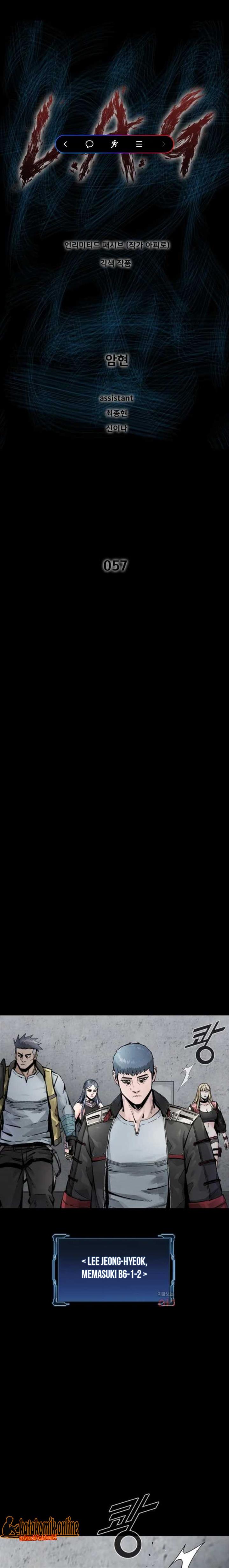 image-komik-lag-chapter-57-1/28