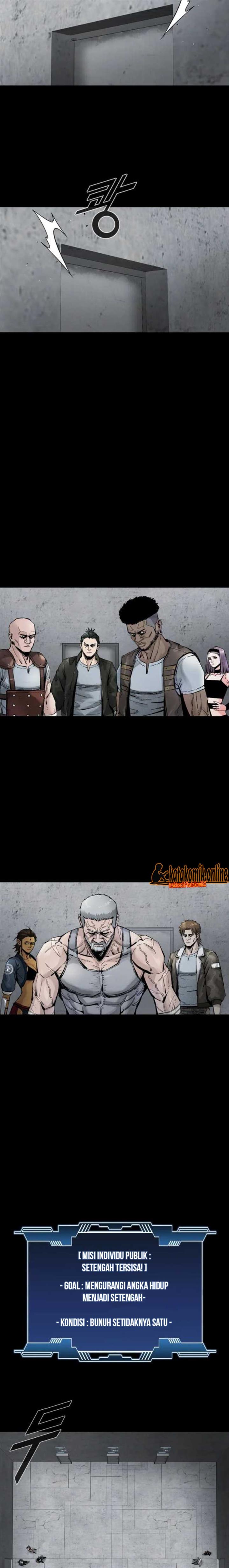 image-komik-lag-chapter-57-2/28