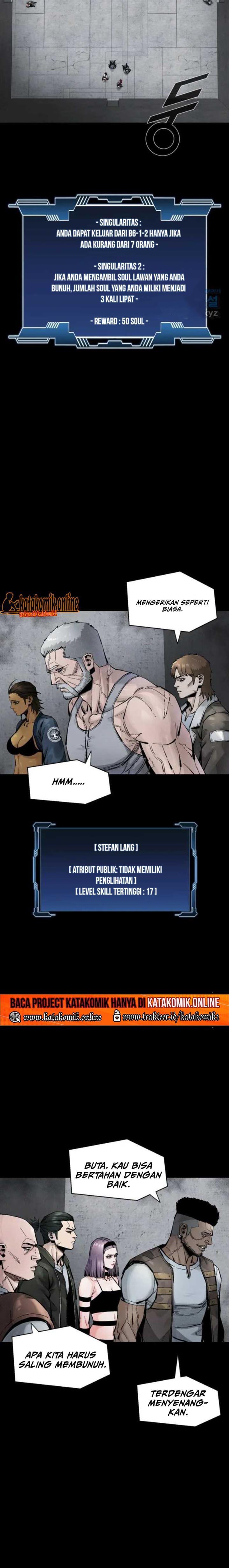 image-komik-lag-chapter-57-3/28