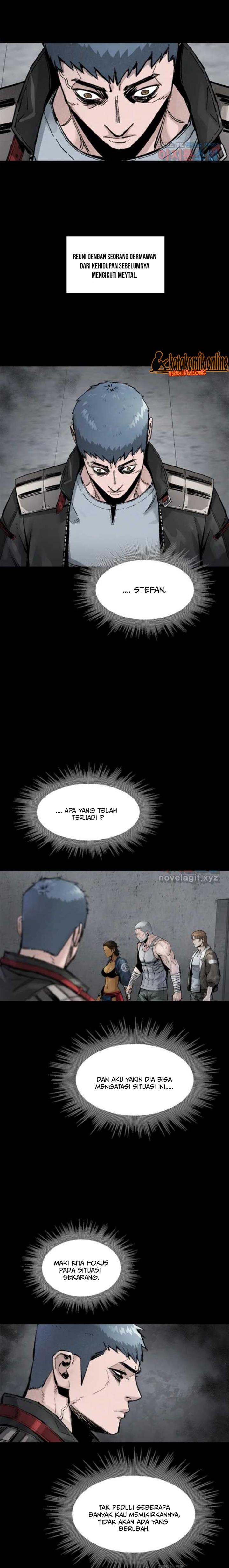 image-komik-lag-chapter-57-4/28