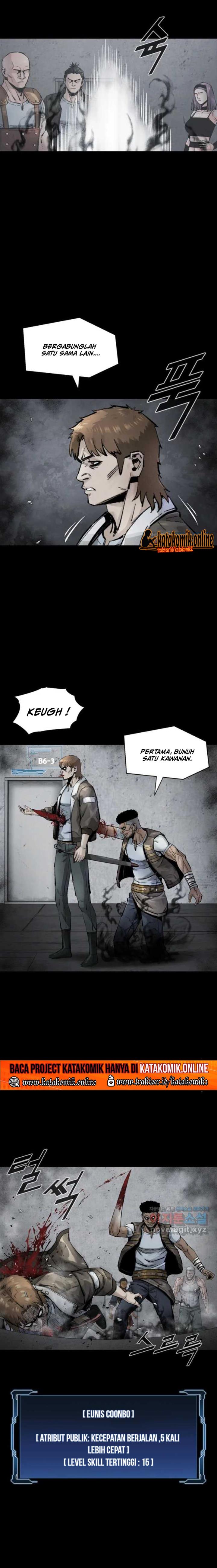 image-komik-lag-chapter-57-6/28