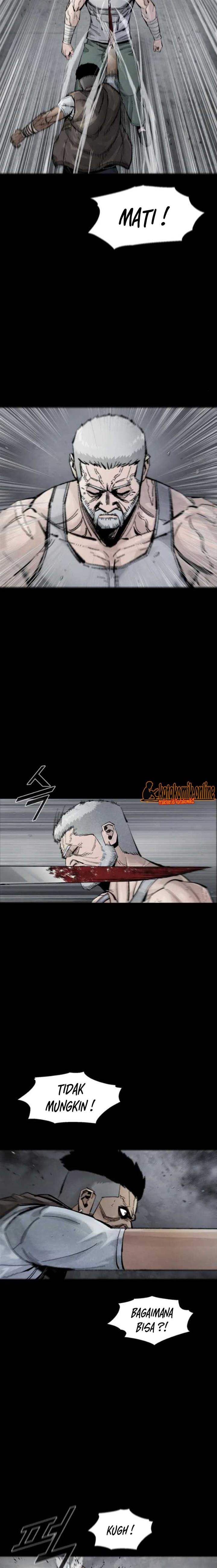 image-komik-lag-chapter-57-8/28