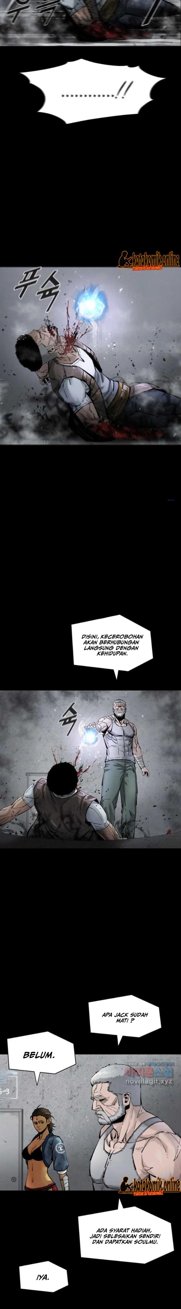 image-komik-lag-chapter-57-9/28