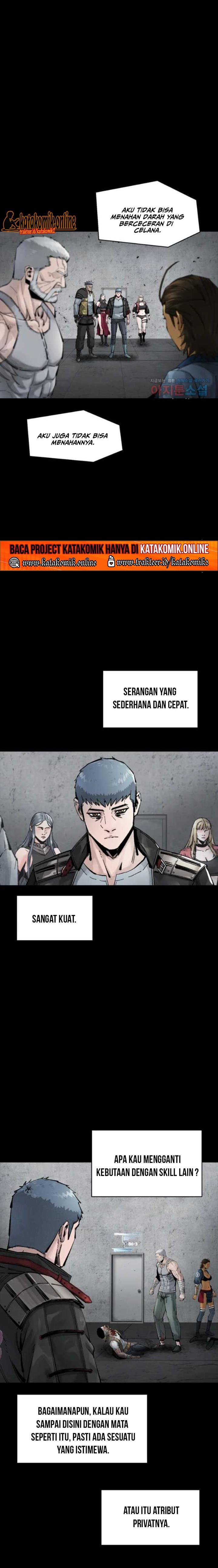 image-komik-lag-chapter-57-10/28