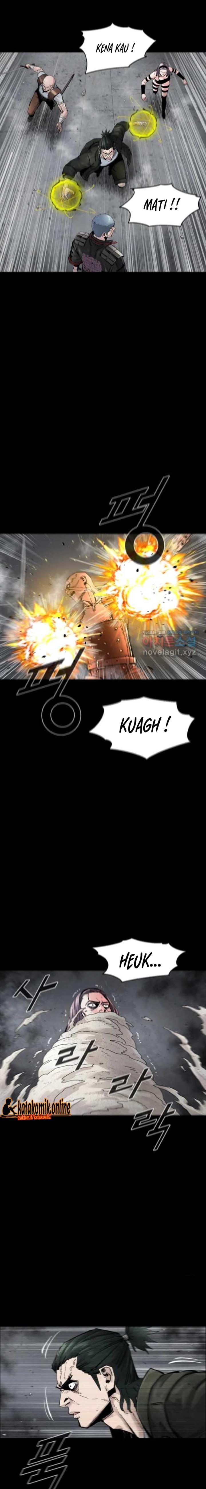 image-komik-lag-chapter-57-13/28