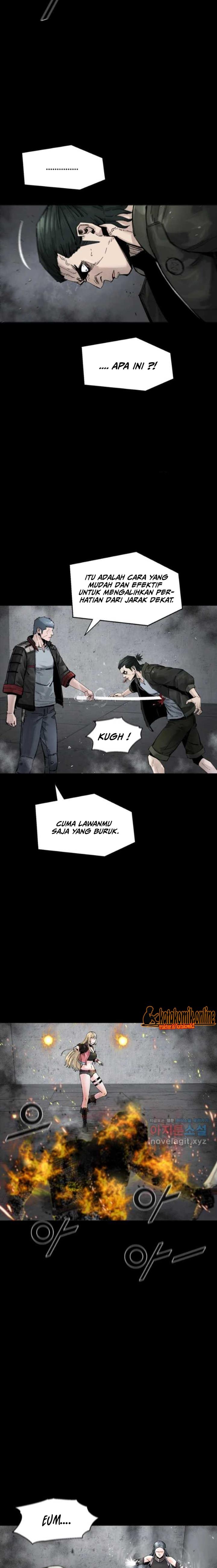 image-komik-lag-chapter-57-14/28