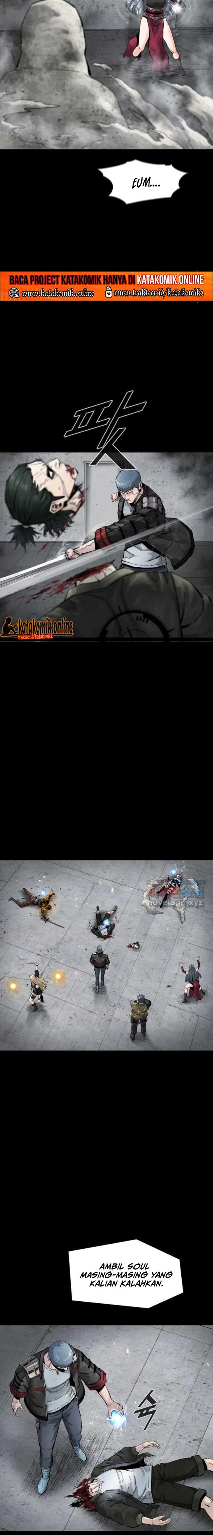 image-komik-lag-chapter-57-15/28