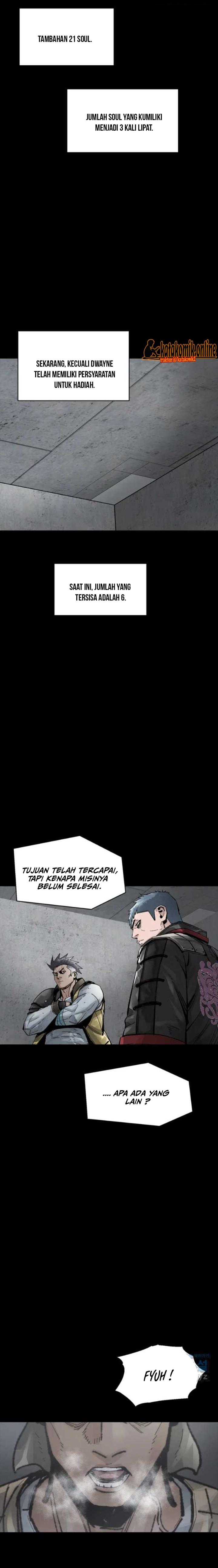 image-komik-lag-chapter-57-16/28