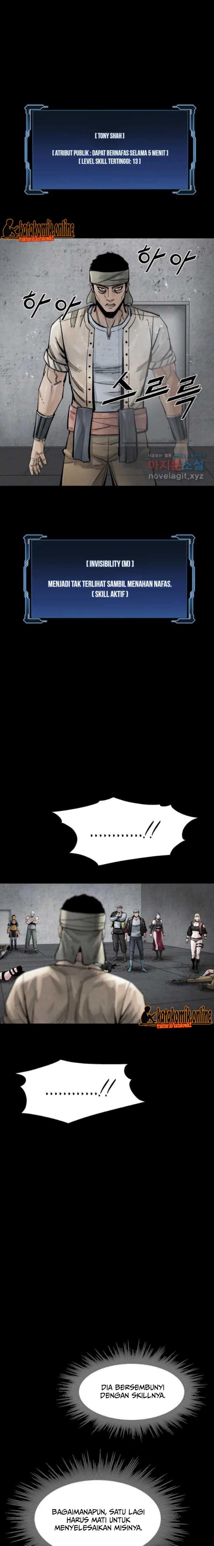 image-komik-lag-chapter-57-17/28