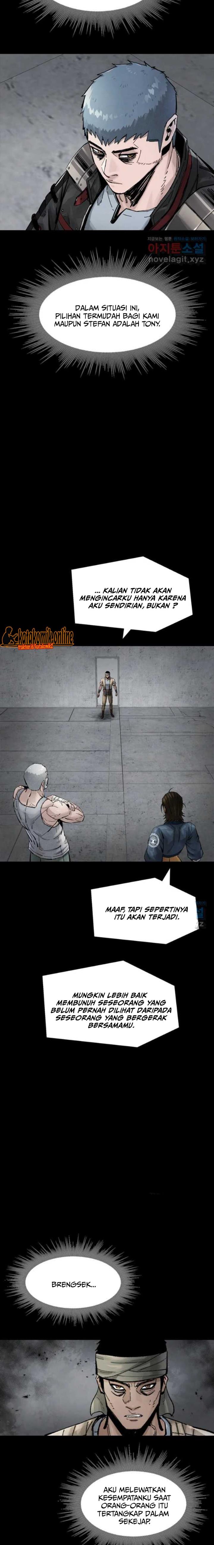 image-komik-lag-chapter-57-18/28