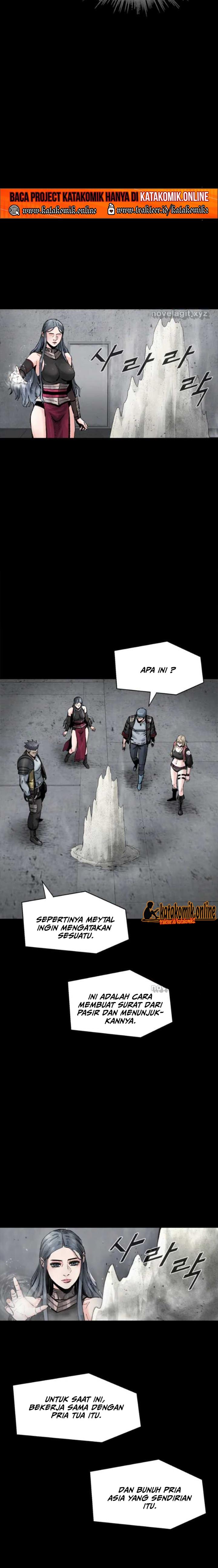 image-komik-lag-chapter-57-20/28