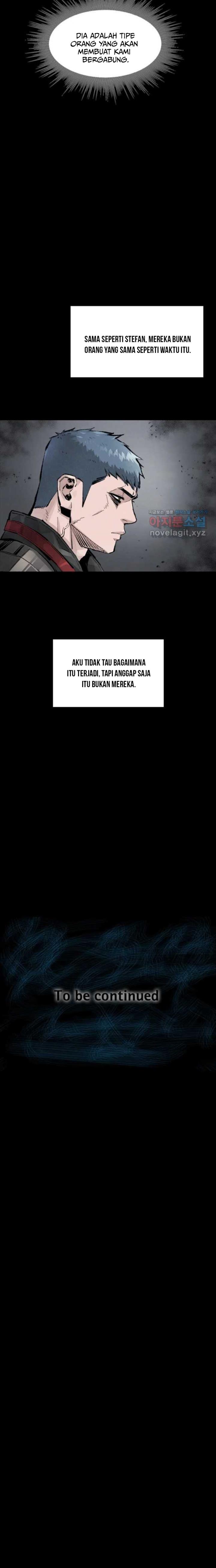 image-komik-lag-chapter-57-22/28
