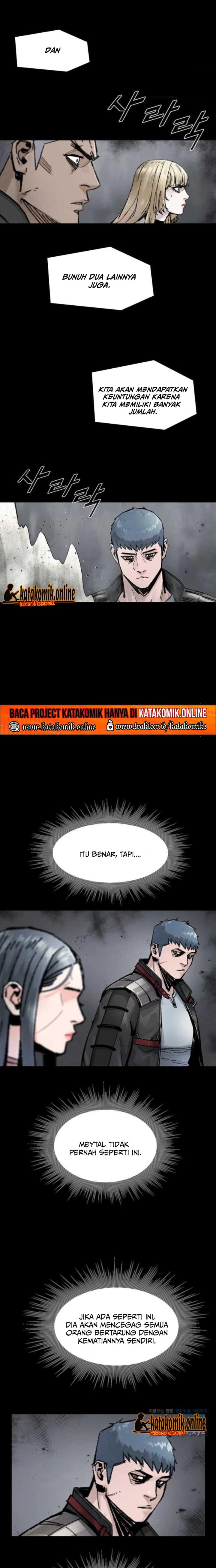 image-komik-lag-chapter-57-25/28