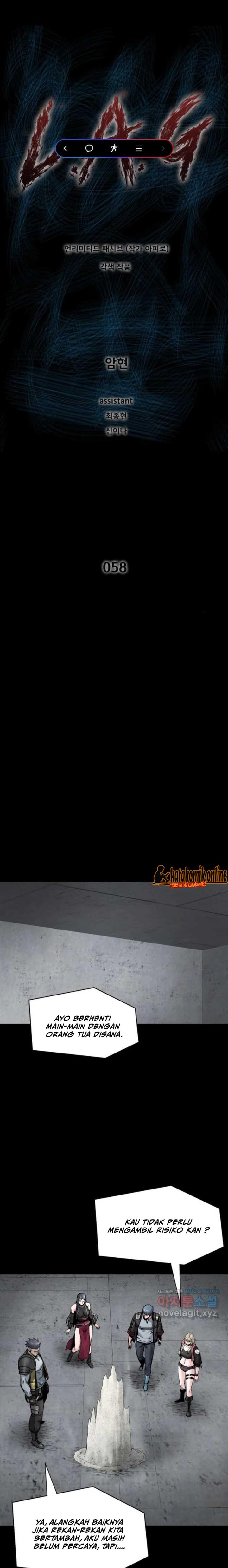 image-komik-lag-chapter-58-1/22