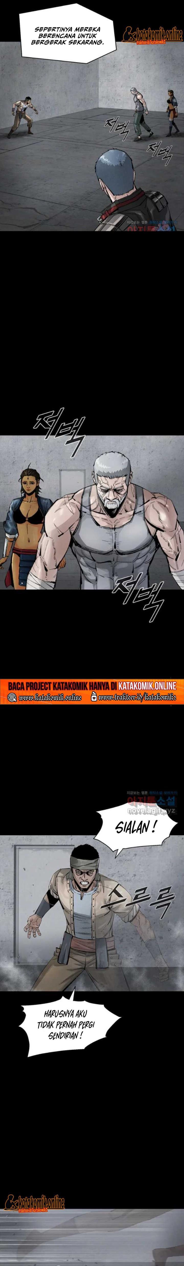image-komik-lag-chapter-58-3/22