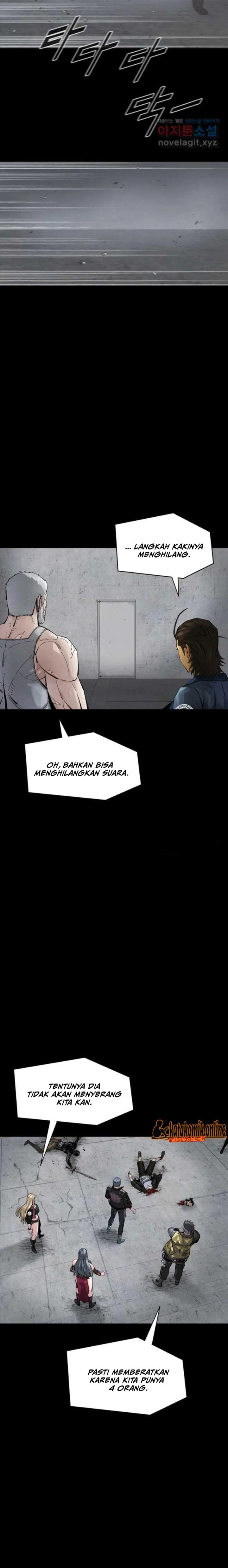 image-komik-lag-chapter-58-4/22