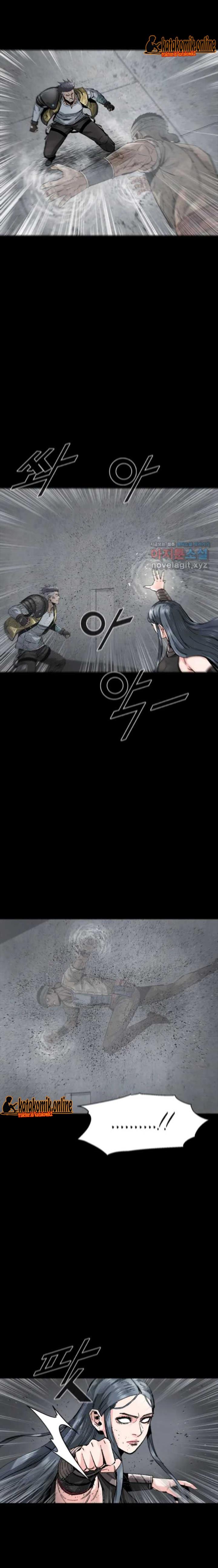 image-komik-lag-chapter-58-7/22