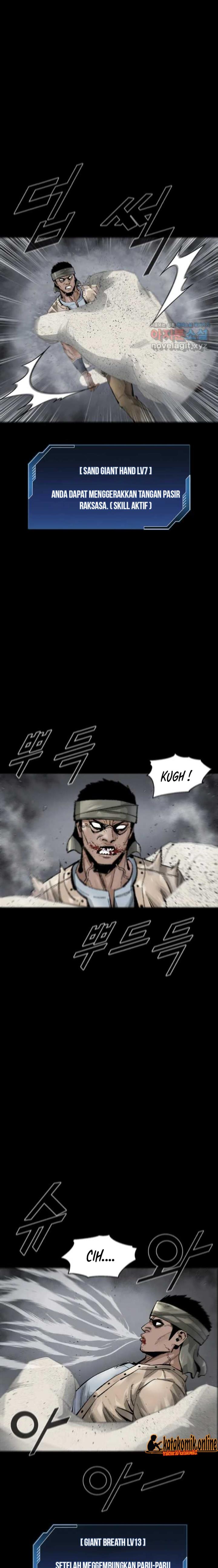 image-komik-lag-chapter-58-8/22