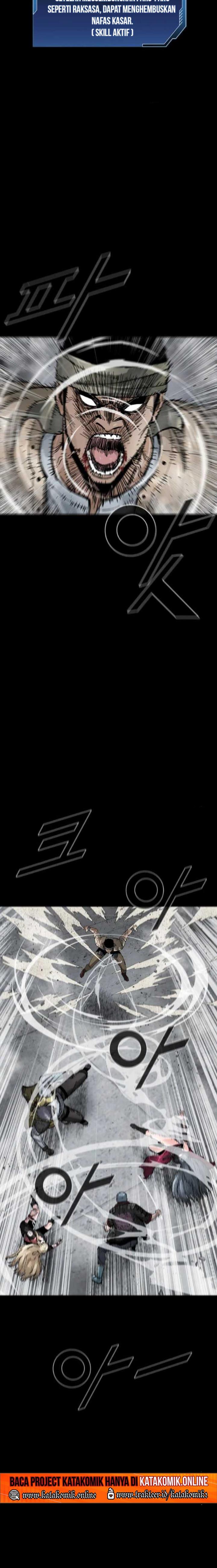 image-komik-lag-chapter-58-9/22