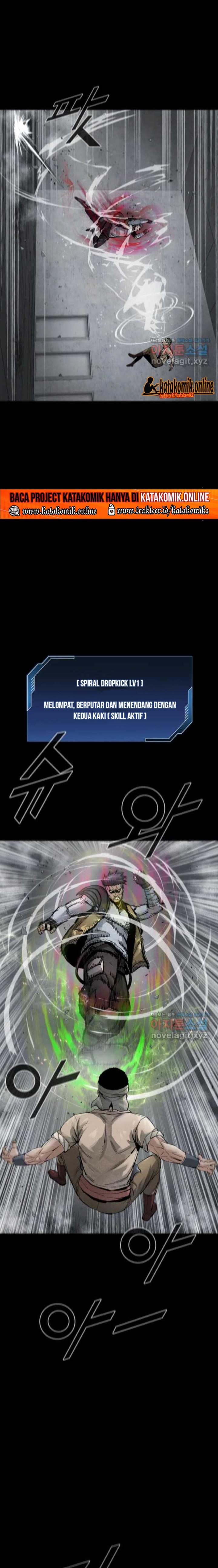 image-komik-lag-chapter-58-11/22