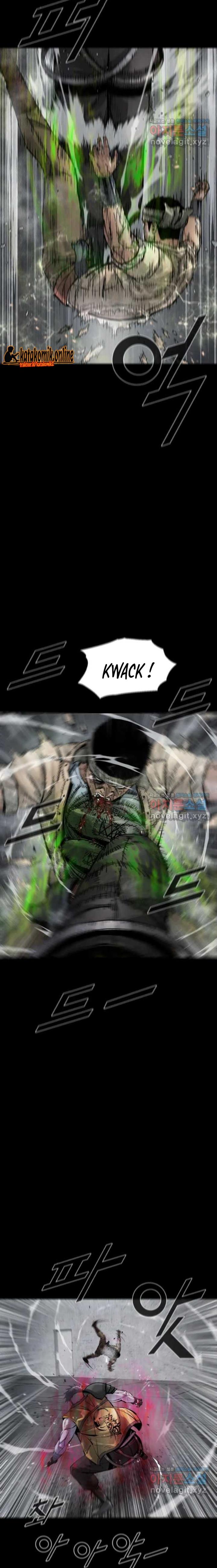 image-komik-lag-chapter-58-12/22