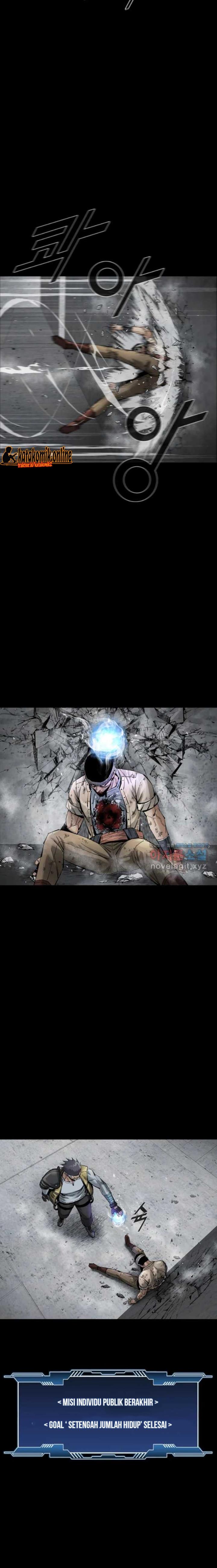 image-komik-lag-chapter-58-13/22