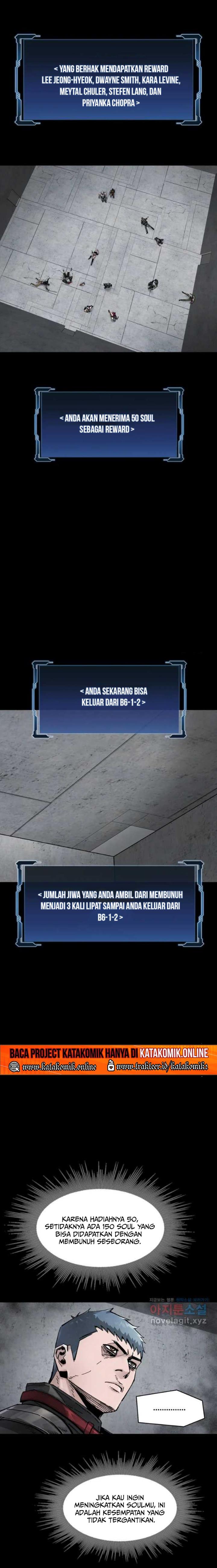 image-komik-lag-chapter-58-14/22