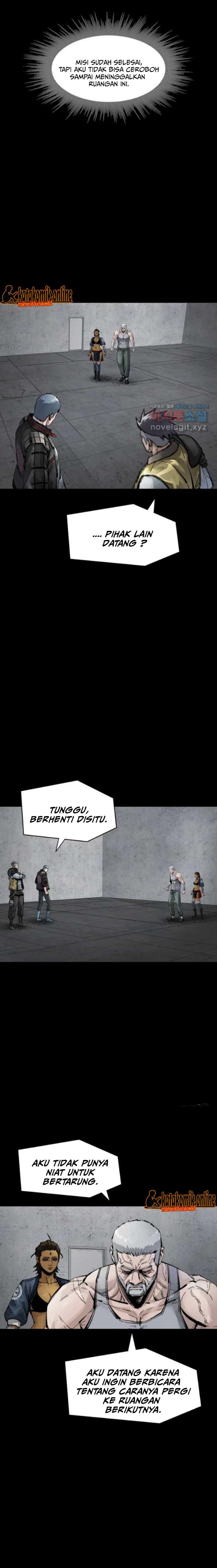 image-komik-lag-chapter-58-15/22