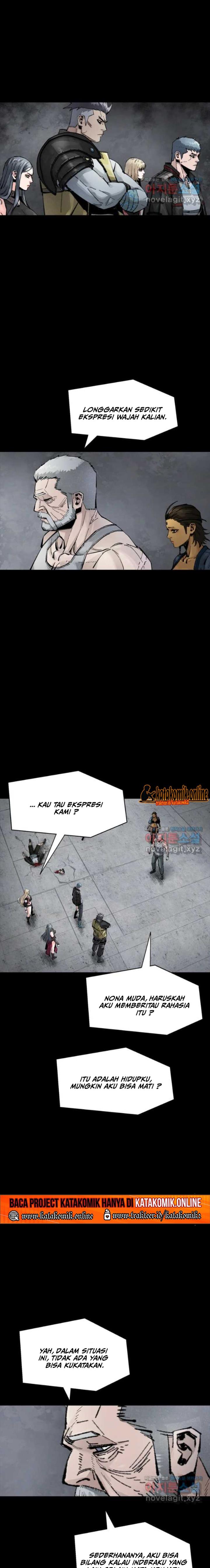 image-komik-lag-chapter-58-16/22