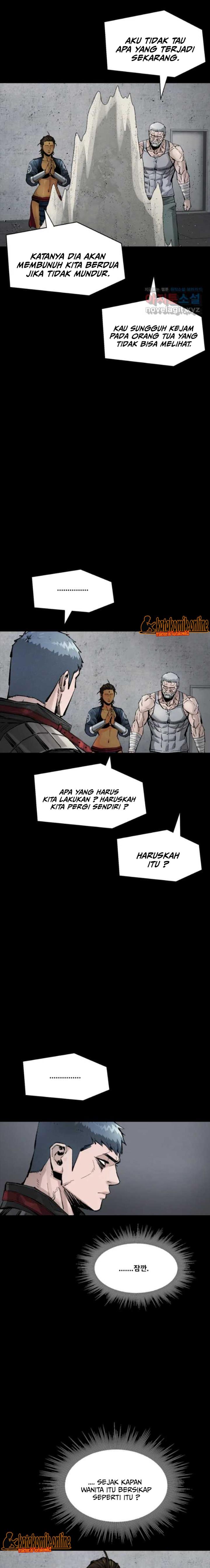 image-komik-lag-chapter-58-18/22