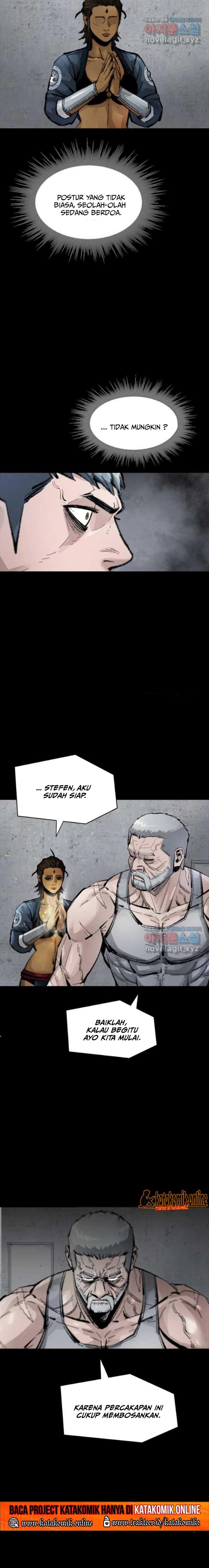 image-komik-lag-chapter-58-19/22