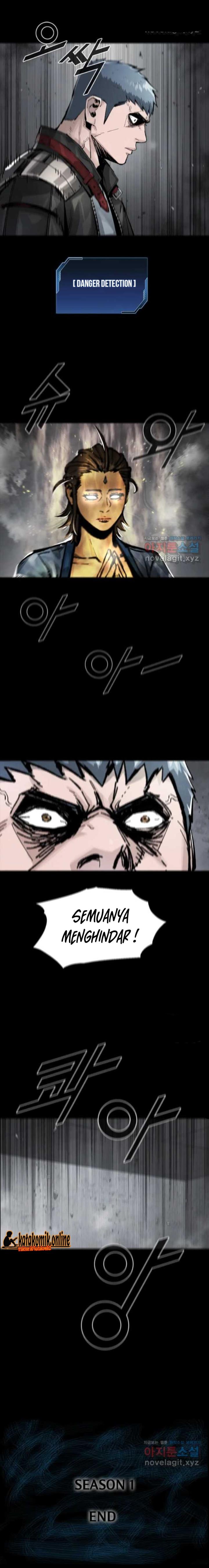 image-komik-lag-chapter-58-20/22