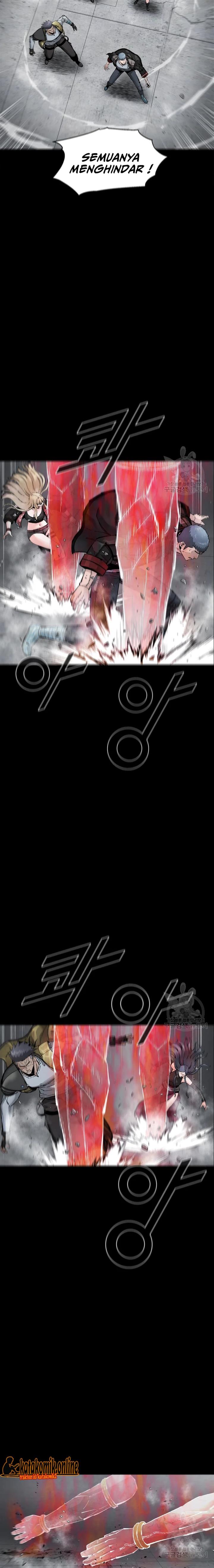 image-komik-lag-chapter-59-2/23