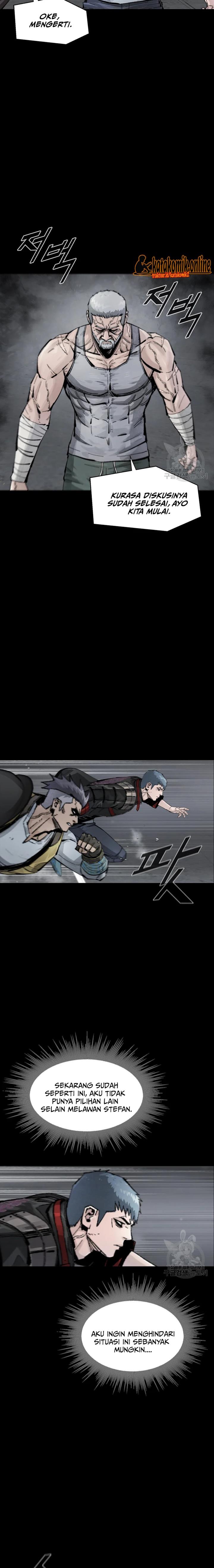 image-komik-lag-chapter-59-5/23