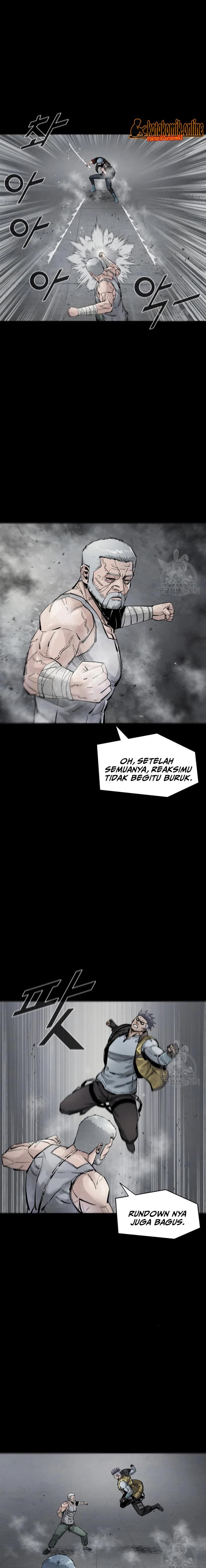 image-komik-lag-chapter-59-8/23