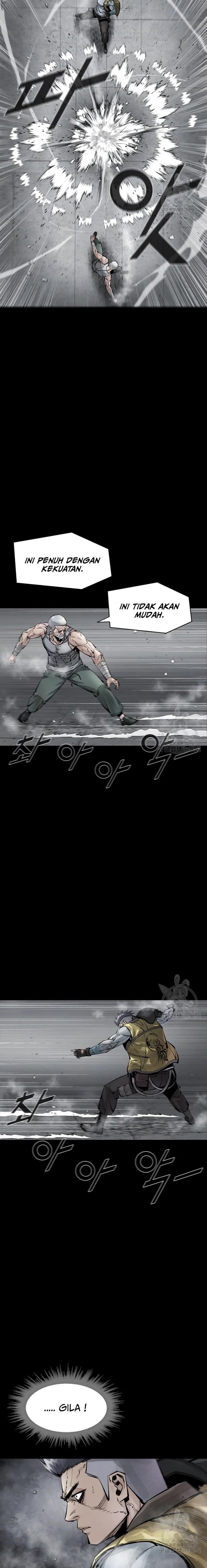 image-komik-lag-chapter-59-10/23