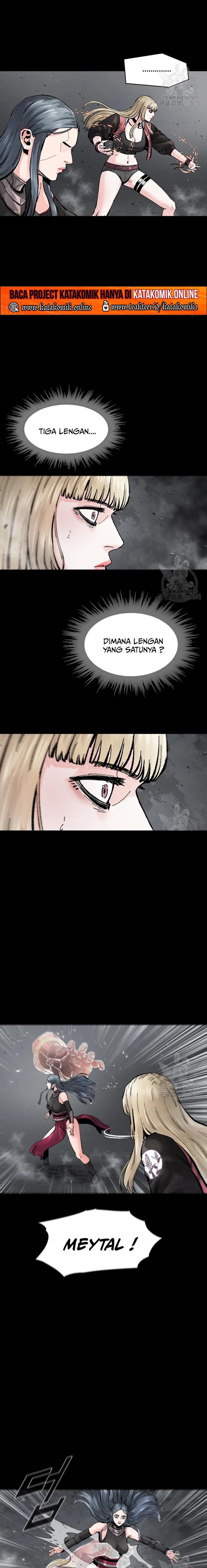 image-komik-lag-chapter-59-13/23