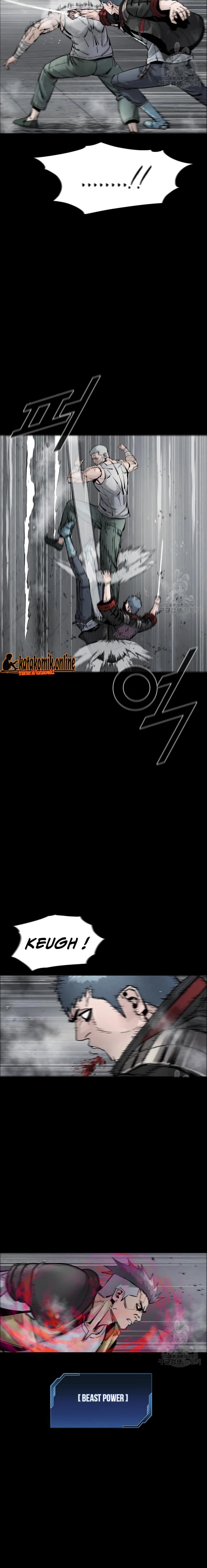image-komik-lag-chapter-59-15/23