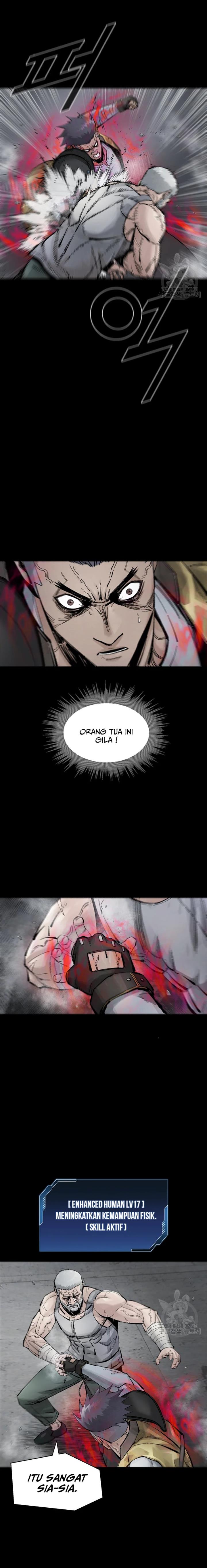 image-komik-lag-chapter-59-16/23