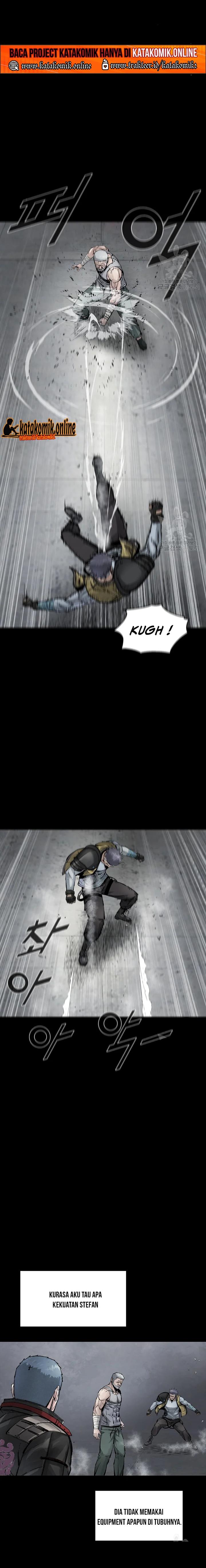image-komik-lag-chapter-59-17/23