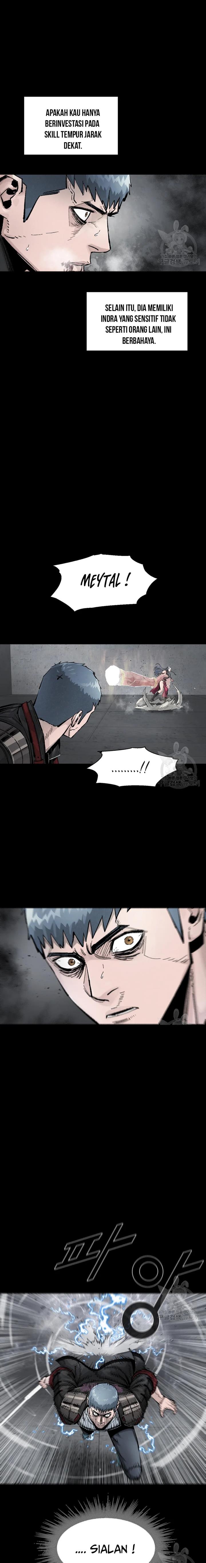 image-komik-lag-chapter-59-18/23