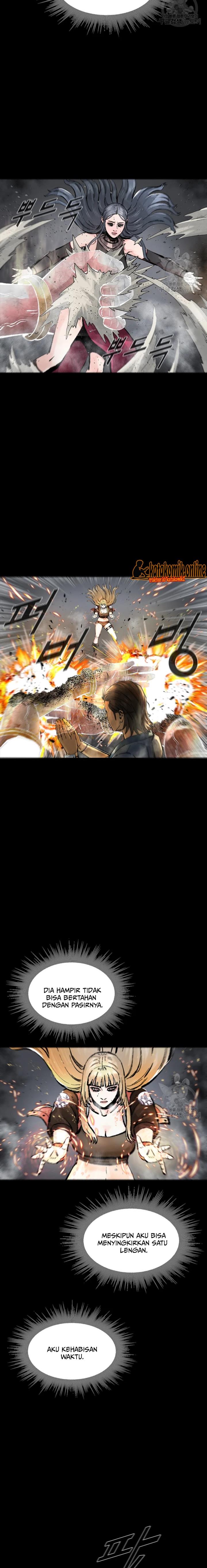 image-komik-lag-chapter-59-19/23